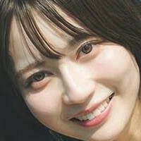 Минасе Сарара Голе