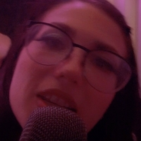 mindarinaasmr Голе