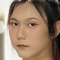 Миндимии1 Голе