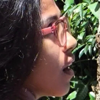 минианитта021 Голе