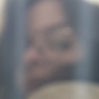 минианн666 Голе