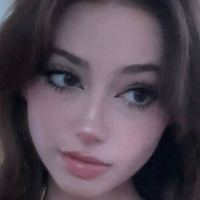 минипист Голе