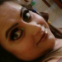 Минна Стар Голе