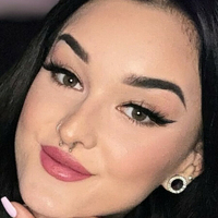 Мини Маус Голе