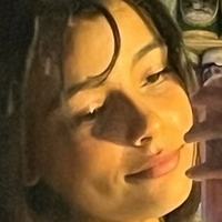 миннитхеминкс Голе