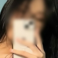 Минт_0.5 Голе