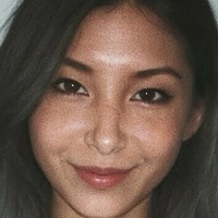 Miomizuno621 Голе