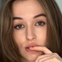 Мира Вондер Голе