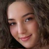 miracle_rise Голе