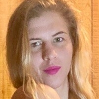 Миранда Маверик Голе
