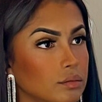 Мирела Роше Голе