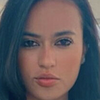 Мириан Фереира Голе