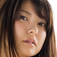 мириханай Голе