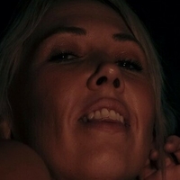 Мис2Џеј Голе