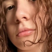 Миса Коубалова Голе