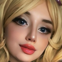 Мисаготика Голе