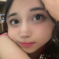 мисомини Голе