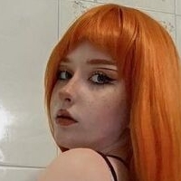 мис_а_н_а_с_т_а_с_и_ј_а Голе