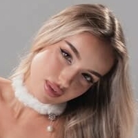 мис.дариали Голе