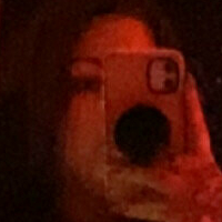 мис.фајнееплс Голе