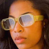 Мис Џемини Роуз Голе