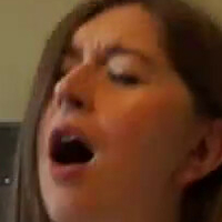 Мис Лили Лин Голе