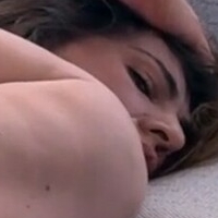 Мис Раиса Нур Голе