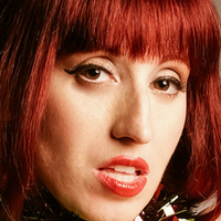 Мис Потрошена Младост Голе