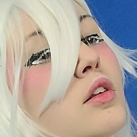 Мис420меј_фри Голе