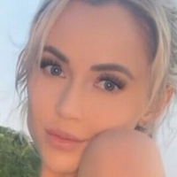 Мис Ели Доусон Голе