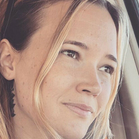 мисамериканаксоксокс Голе