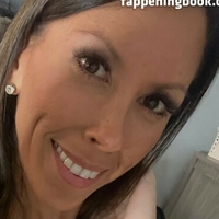 миссАндреа Голе