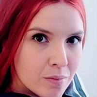 Мисариел92 Голе