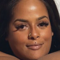 МисКалцијумКанонс Голе