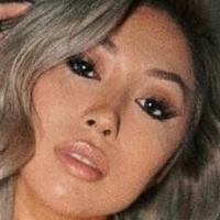 МисКатеринЛин Голе