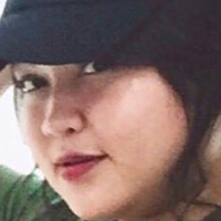 мис чаби беба Голе