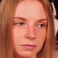 MissClick Голе