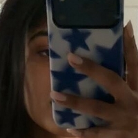 Мискрани Голе