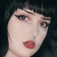 Мис Делавин Голе