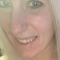 мисдевилаж Голе