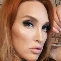 Мисис369 Голе
