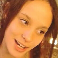 МисФејри Голе