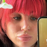 Мис Феј Браун Голе