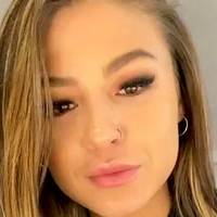 мис Италија Голе