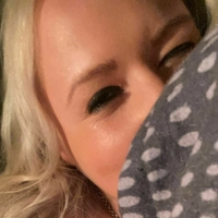 Мисџунедж Голе