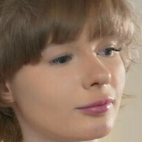 мисска__ Голе