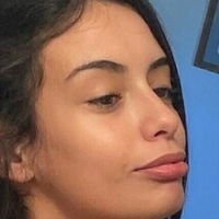 мисскенниб Голе