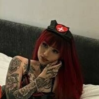 misskiraxofree Голе