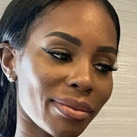 _мисслексиии Голе