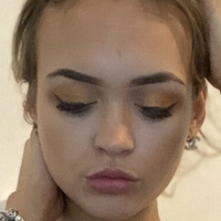 мислолли Голе